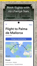 Expedia: Hotels, Flights, Cars 6