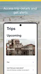 Expedia: Hotels, Flights, Cars 8