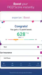Experian 2