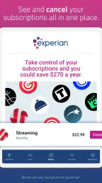 Experian 3
