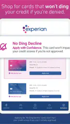 Experian 4