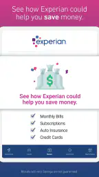 Experian 5