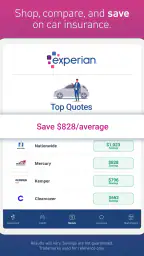 Experian 6