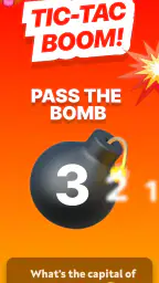Explode 2: Get Exposed 2