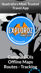 ExplorOz Traveller 1
