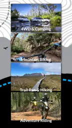 ExplorOz Traveller 3