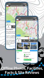 ExplorOz Traveller 7