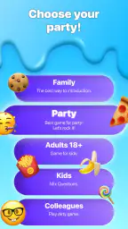 Exposed 2: Party Lab Edition 8