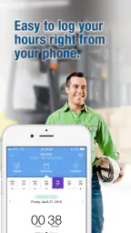 ExpressJobs Job Search & Apply 3