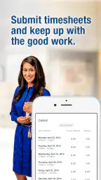 ExpressJobs Job Search & Apply 4