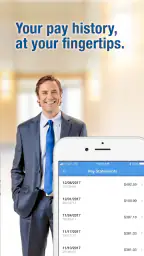 ExpressJobs Job Search & Apply 5