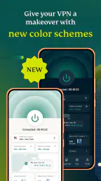 ExpressVPN: Fast & Secure VPN 2