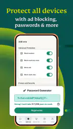 ExpressVPN: Fast & Secure VPN 6