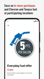 ExtraMile Rewards® 3
