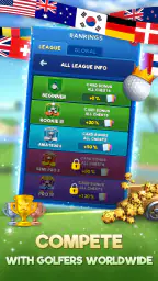 Extreme Golf 5