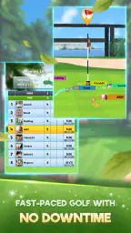 Extreme Golf 8