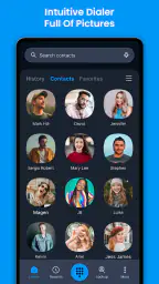 Eyecon Caller ID & Spam Block 3