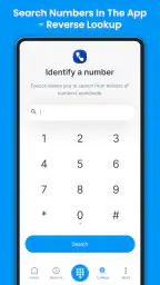 Eyecon Caller ID & Spam Block 5