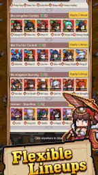 EZ PZ: Byte Heroes 5