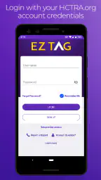 EZ TAG 2