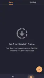 EZV Player 3