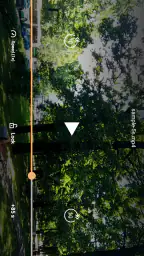 EZV Player 6