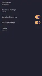 EZV Player 7