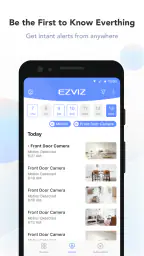 EZVIZ 2