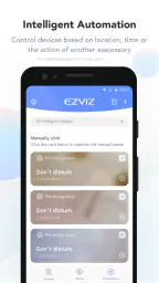 EZVIZ 3