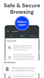 F-Secure Mobile Security 2