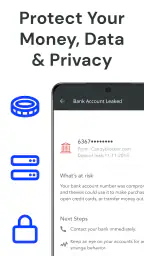 F-Secure Mobile Security 4