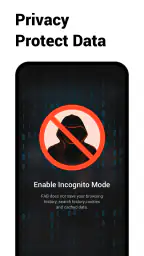 FAB Adblocker Browser:Adblock 2