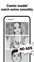 FAB Adblocker Browser:Adblock 4