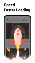 FAB Adblocker Browser:Adblock 7