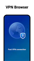 FAB Adblocker Browser:Adblock 8