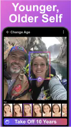 Face, Body Swap - Swap It AI 7