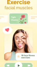 Face Massage, Skincare: forYou 2