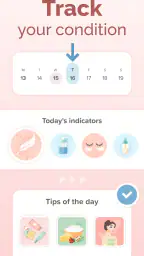 Face Massage, Skincare: forYou 3
