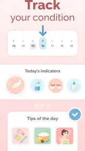 Face Massage, Skincare: forYou screenshot