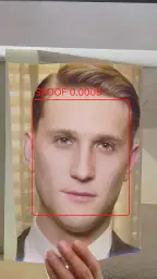 Face Recognition 4
