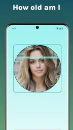 Face scan - How old do I look 7
