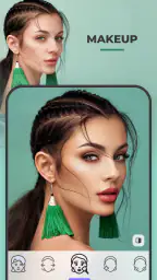 FaceApp: Perfect Face Editor 6