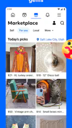 Facebook 1