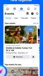 Facebook 3