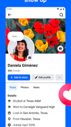 Facebook 6