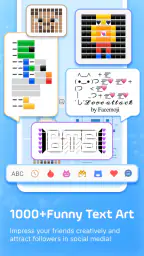 Facemoji AI Emoji Keyboard 6
