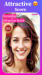 FaceSwap: Aging & Cartoon Me 8