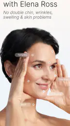 FaceTone: Face Fitness & Yoga 1