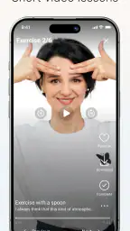 FaceTone: Face Fitness & Yoga 3