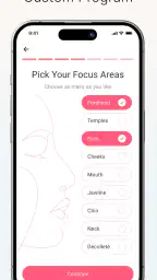 FaceTone: Face Fitness & Yoga 4